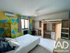Ma-Cabane - Location Maison Bagnols-sur-Cèze, 147 m²
