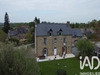 Ma-Cabane - Location Maison Baguer-Morvan, 164 m²