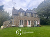 Ma-Cabane - Location Maison BAGUER-MORVAN, 102 m²