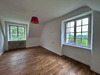 Ma-Cabane - Location Maison BAGUER-MORVAN, 102 m²