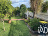 Ma-Cabane - Location Maison Baie-Mahault, 71 m²
