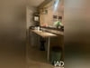 Ma-Cabane - Location Maison Baie-Mahault, 71 m²