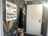 Ma-Cabane - Location Maison BAILLET EN FRANCE, 35 m²