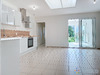 Ma-Cabane - Location Maison Bailleul, 133 m²