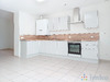 Ma-Cabane - Location Maison Bailleul, 133 m²
