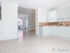 Ma-Cabane - Location Maison Bailleul, 133 m²