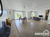 Ma-Cabane - Location Maison Bailly-Romainvilliers, 155 m²