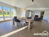 Ma-Cabane - Location Maison Bailly-Romainvilliers, 155 m²