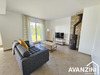 Ma-Cabane - Location Maison Bailly-Romainvilliers, 155 m²