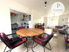 Ma-Cabane - Location Maison BAIN-DE-BRETAGNE, 100 m²