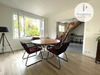 Ma-Cabane - Location Maison BAIN-DE-BRETAGNE, 100 m²