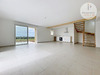 Ma-Cabane - Location Maison BAIN-DE-BRETAGNE, 112 m²
