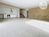 Ma-Cabane - Location Maison BAIN-DE-BRETAGNE, 112 m²