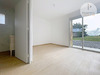 Ma-Cabane - Location Maison BAIN-DE-BRETAGNE, 112 m²