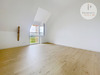 Ma-Cabane - Location Maison BAIN-DE-BRETAGNE, 112 m²