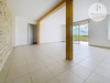 Ma-Cabane - Location Maison BAIN-DE-BRETAGNE, 127 m²
