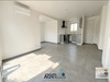 Ma-Cabane - Location Maison Bain-de-Bretagne, 115 m²