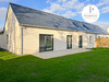 Ma-Cabane - Location Maison BAIN-DE-BRETAGNE, 86 m²