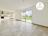 Ma-Cabane - Location Maison BAIN-DE-BRETAGNE, 86 m²