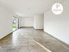 Ma-Cabane - Location Maison BAIN-DE-BRETAGNE, 86 m²