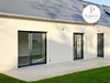 Ma-Cabane - Location Maison BAIN-DE-BRETAGNE, 86 m²
