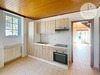 Ma-Cabane - Location Maison BAIN-DE-BRETAGNE, 72 m²
