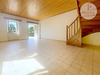 Ma-Cabane - Location Maison BAIN-DE-BRETAGNE, 72 m²