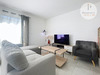 Ma-Cabane - Location Maison BAIN-DE-BRETAGNE, 92 m²