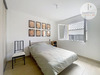 Ma-Cabane - Location Maison BAIN-DE-BRETAGNE, 92 m²