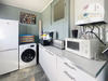 Ma-Cabane - Location Maison BAIN-DE-BRETAGNE, 98 m²