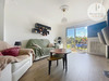Ma-Cabane - Location Maison BAIN-DE-BRETAGNE, 98 m²