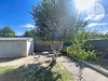 Ma-Cabane - Location Maison BAIN-DE-BRETAGNE, 98 m²