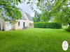 Ma-Cabane - Location Maison BAINS-SUR-OUST, 76 m²