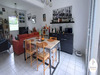 Ma-Cabane - Location Maison BAINS-SUR-OUST, 76 m²
