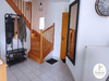 Ma-Cabane - Location Maison BAINS-SUR-OUST, 76 m²
