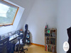 Ma-Cabane - Location Maison BAINS-SUR-OUST, 76 m²