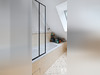 Ma-Cabane - Location Maison BAINS-SUR-OUST, 76 m²