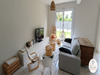 Ma-Cabane - Location Maison BAINS-SUR-OUST, 112 m²