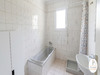 Ma-Cabane - Location Maison BAINS-SUR-OUST, 112 m²