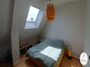 Ma-Cabane - Location Maison BAINS-SUR-OUST, 112 m²