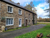 Ma-Cabane - Location Maison BAINS-SUR-OUST, 78 m²
