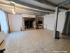Ma-Cabane - Location Maison BAINS-SUR-OUST, 78 m²