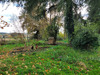 Ma-Cabane - Location Maison BAINS-SUR-OUST, 78 m²