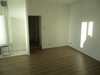Ma-Cabane - Location Maison BAIS, 63 m²