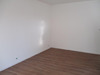 Ma-Cabane - Location Maison BAIS, 63 m²