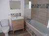Ma-Cabane - Location Maison BAIS, 63 m²