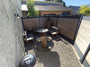 Ma-Cabane - Location Maison BAIS, 63 m²