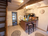 Ma-Cabane - Location Maison BAISIEUX, 45 m²