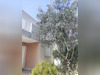 Ma-Cabane - Location Maison BALARUC LE VIEUX, 116 m²