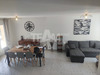 Ma-Cabane - Location Maison BALARUC LE VIEUX, 116 m²